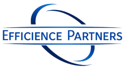 consulting.efficience-partners.com
